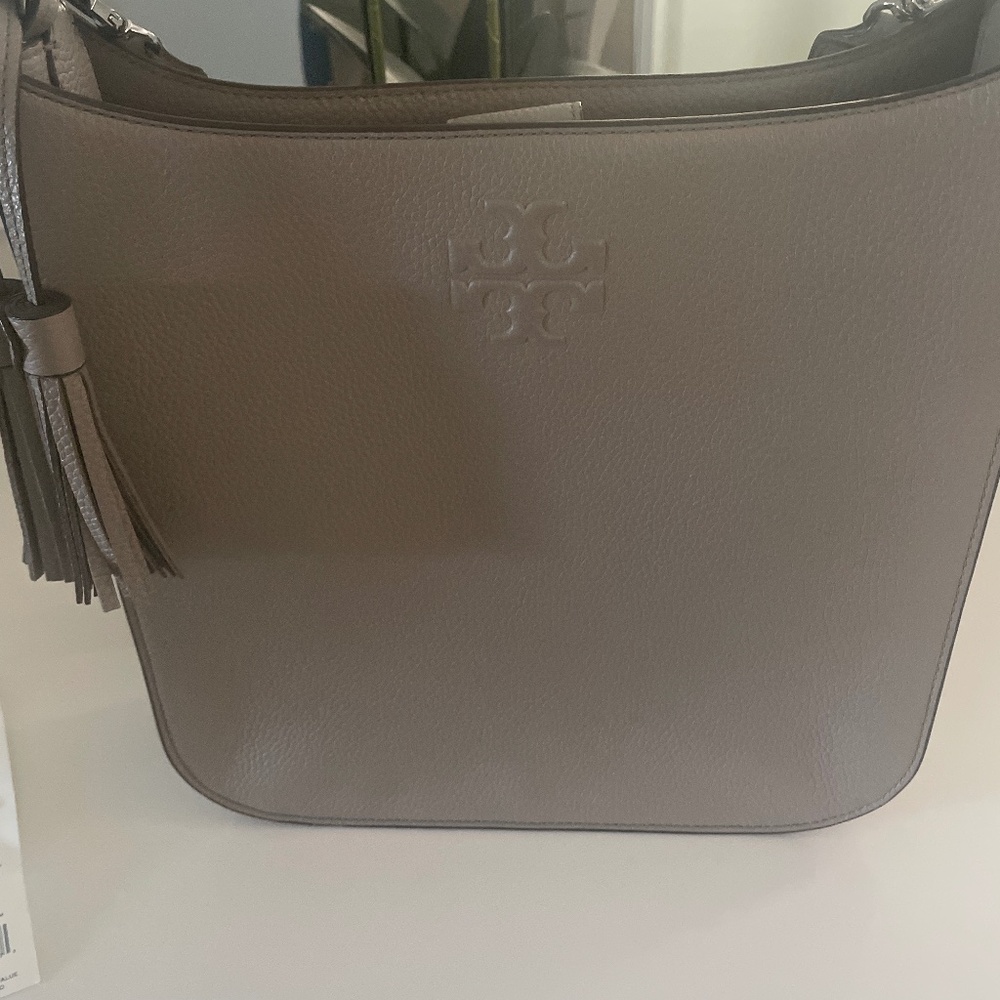 Tory Burch shoulder bag